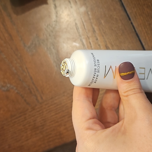 Evelom Rescue Face Mask - Picture 3 of 3